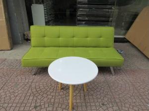 Sofa giường kéo đa năng tại Thuận An, Bình Dương