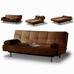 Sofa giường kéo đa năng tại Thuận An, Bình Dương