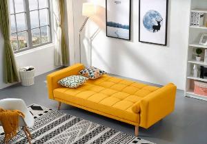 Sofa giường kéo đa năng tại Thuận An, Bình Dương