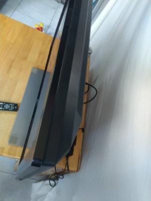 Tivi LCD Sharp 32 inch giá rẻ xem EURO