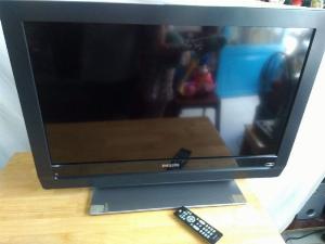 Tivi LCD Sharp 32 inch giá rẻ xem EURO