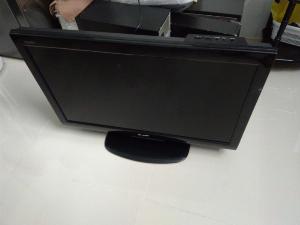 Sharp 32 in Full HD màn hình đẹp zin