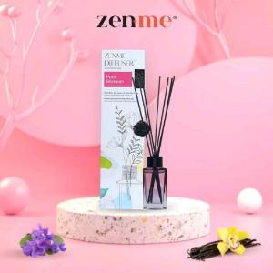 Tinh dầu tán hương ZENME