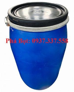 Cung Cấp Phá Bọt, Khử Bọt SLL tại Miền Nam 0937.337.558