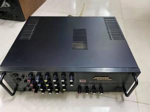 AMPLI karaoke JARGUAR PA-203 III KOREA