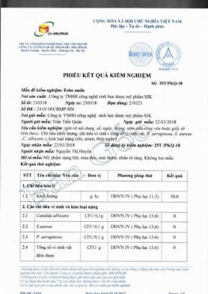 Bột than trắng răng Nhật Bản + Tặng bàn chải Plus 365- Fobe Smile- Hũ 30gr