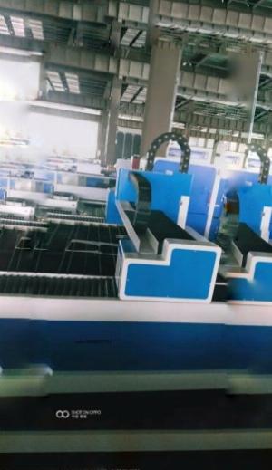 Máy cắt laser fiber địa chỉ nhà cung cấp uy tín tại thành phố hồ chí minh bảo hành dài lâu