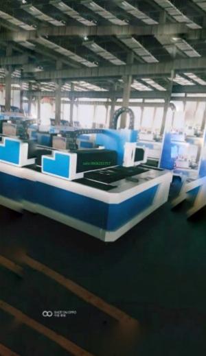 Máy cắt laser fiber địa chỉ nhà cung cấp uy tín tại thành phố hồ chí minh bảo hành dài lâu