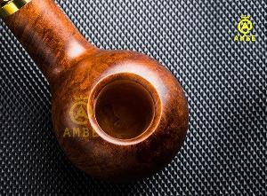 Tẩu gỗ Chacom Deauville No872