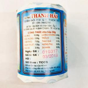 Thái điền hoàn