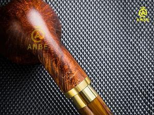 Tẩu gỗ Skipper Chacom No264