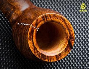 Tẩu gỗ Deauville Chacom No41