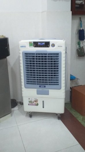 Quạt làm mát AKYO AK8000