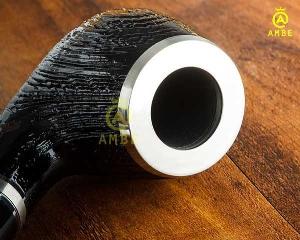 Tẩu gỗ Lubinski LB-P1