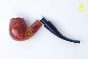 Tẩu gỗ TAT006