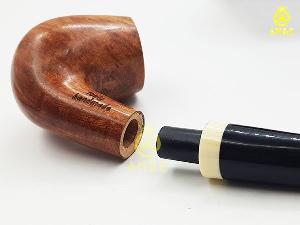 Tẩu gỗ TAT007