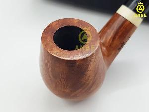 Tẩu gỗ TAT007