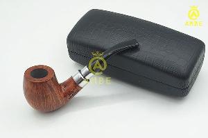 Tẩu gỗ TAT003