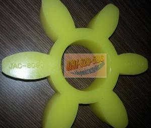 Giảm chấn CR 4560 / Khớp nối CR 4560