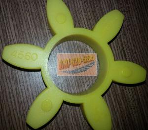 Giảm chấn CR 4560 / Khớp nối CR 4560