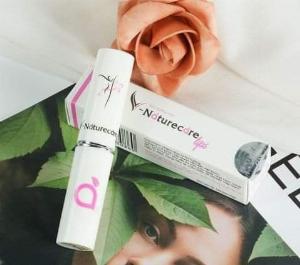Son dưỡng môi từ thiên nhiên V-Natucare lips