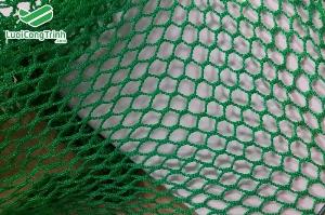 Lưới an toàn siêu rẻ