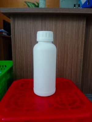Chai Nhựa Đựng Sữa Chua, Chai Nhựa Dựng Nước Ép Hoa Quả, Chai Nhựa Đựng Trà Sữa