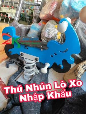 THÚ NHÚN LÒ XO GIÁ SỈ,THÚ NHÚN DÀNH CHO TRẺ EM