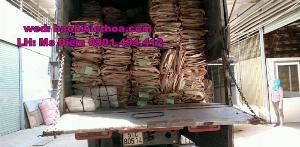 Bao Jumbo cũ giá rẻ nhất thị trường