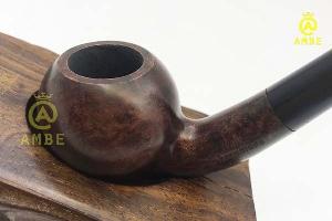 Tẩu gỗ TAT002