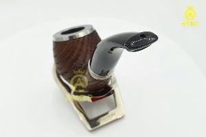 Tẩu gỗ TGH006