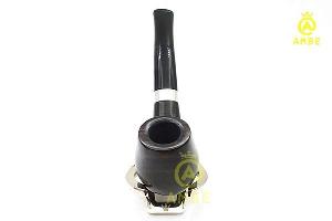 Tẩu gỗ TGH004