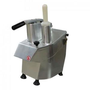 Máy thái rau củ đa năng, máy thái lát, sợi, hạt lựu, sợi vuông..