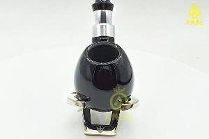 Tẩu gỗ TGH011