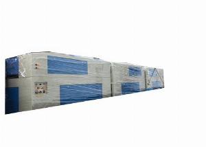 Máy cắt laser 1410 giá rẻ ứng dụng trong ngành may mặc quảng cáo bao bì công nghiệp tại thành phố thủ đức
