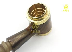 Tẩu bắt top BT011