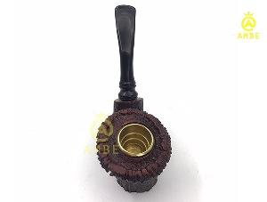 Tẩu bắt top BT013