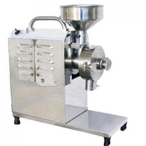 Máy nghiền đường, máy nghiền ngũ cốc, các loại thảo dược