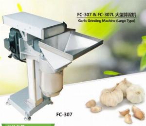 Máy băm nhuyễn, máy xay củ quả