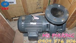 Bán máy bơm ly tâm công nghiệp chính hãng giá rẻ