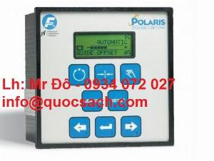 Nhà cung cấp cảm biến Fife chính hãng giá tốt