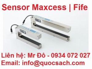 Nhà cung cấp cảm biến Fife chính hãng giá tốt