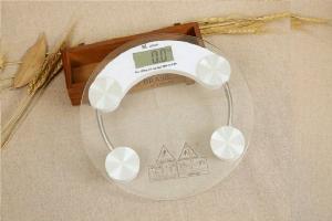Cân mặt kính cường lực