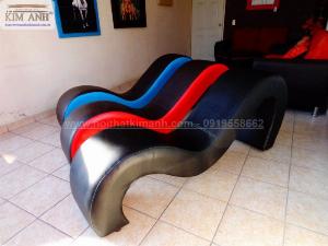 Top những mẫu ghế tình yêu giá tại xưởng tại Thuận An, Bình Dương