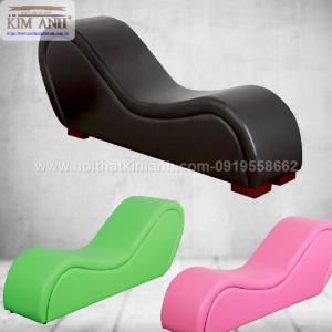 Top những mẫu ghế tình yêu giá tại xưởng tại Thuận An, Bình Dương