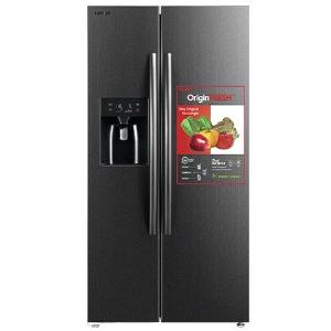 Tủ lạnh Toshiba, Hitachi, Panasonic, LG, Funiki, Sharp, Aqua...giá hợp lý đẹp như ý