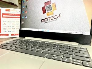 Lenovo ideapad 330s i5-8250U, HDD 1T, Like New