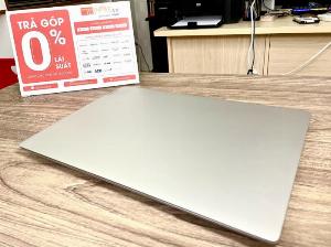 Lenovo ideapad 330s i5-8250U, HDD 1T, Like New