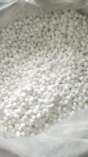 Chlorine Dioxide (ClO2) – Trung Quốc