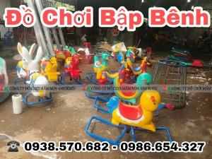 ĐỒ CHƠI BẬP BÊNH,BẬP BÊNH GIÁ RẺ